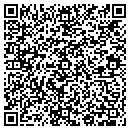 QR code with Tree One contacts