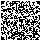 QR code with S C Newspaper Network contacts
