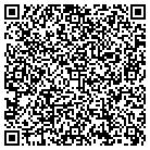 QR code with Lonnie Roberts Auto Service contacts