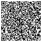 QR code with Stockton-San Joaquin Library contacts