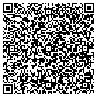 QR code with Quality Electrical Systems contacts