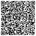 QR code with James Island Pediatrics contacts