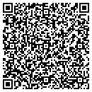 QR code with Poinsett Towing contacts