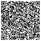 QR code with Synergy Resource Group Inc contacts