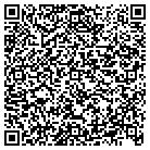 QR code with Sonnys Real Pit Bar-B-Q contacts