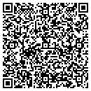 QR code with Wateree Monuments contacts