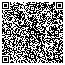 QR code with Arcadia Elevator contacts