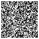 QR code with Plugs Plus Inc contacts