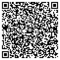 QR code with Teach One contacts