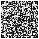 QR code with Mana Productions contacts