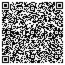 QR code with Sightler's Florist contacts