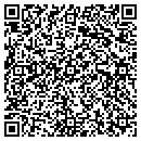 QR code with Honda Used Parts contacts