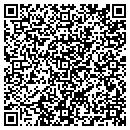 QR code with Bitesize Origami contacts