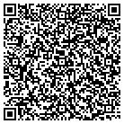 QR code with Leviner Auto & Wrecker Service contacts
