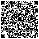 QR code with Sumter Board of Realtor contacts