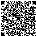 QR code with O H Wienges & Sons contacts