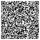 QR code with Larry Marchant Consulting contacts