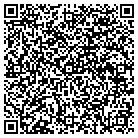QR code with Kenneth Blake Home Service contacts