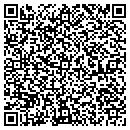 QR code with Gedding Hardware Inc contacts