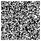 QR code with Norton McNaughton of Squire contacts