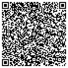 QR code with Union Switch & Signal Inc contacts