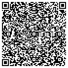 QR code with Lilly Day Depo Gardens contacts