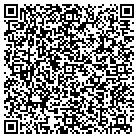 QR code with Donahue's Barber Shop contacts