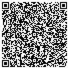 QR code with Colleton County Sheriff Adm contacts