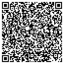 QR code with 103 Point 7 The Q contacts