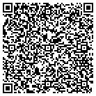 QR code with Construction Technologies Inc contacts