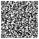 QR code with Charleston On The Beach contacts