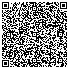 QR code with Mega Force Staffing Service contacts