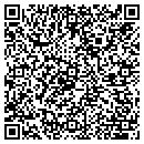 QR code with Old Navy contacts