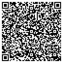 QR code with Fancy That Foods contacts