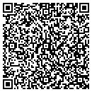 QR code with Gooder-Dean Assoc contacts