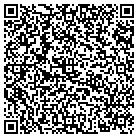 QR code with North American Title Loans contacts