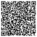QR code with Subway contacts