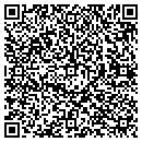 QR code with T & T Hauling contacts