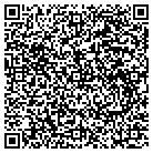 QR code with Miner Chiropractic Clinic contacts