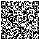QR code with Bowman Bros contacts