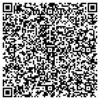 QR code with Myrtle Beach Ward Public Phone contacts