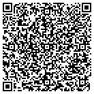 QR code with Social Security Administration contacts