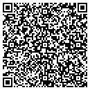 QR code with Mc Neill Auto Group contacts