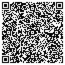 QR code with Petes On Concord contacts