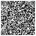 QR code with Paradise Pools & Spas Inc contacts