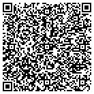 QR code with Wilson's Exterminating Service contacts