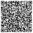 QR code with Home Source Properties LLC contacts