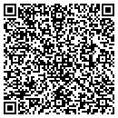 QR code with Cramer Construction contacts