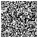 QR code with Home Buyer Service contacts