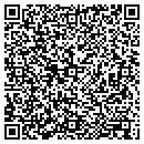 QR code with Brick Oven Cafe contacts